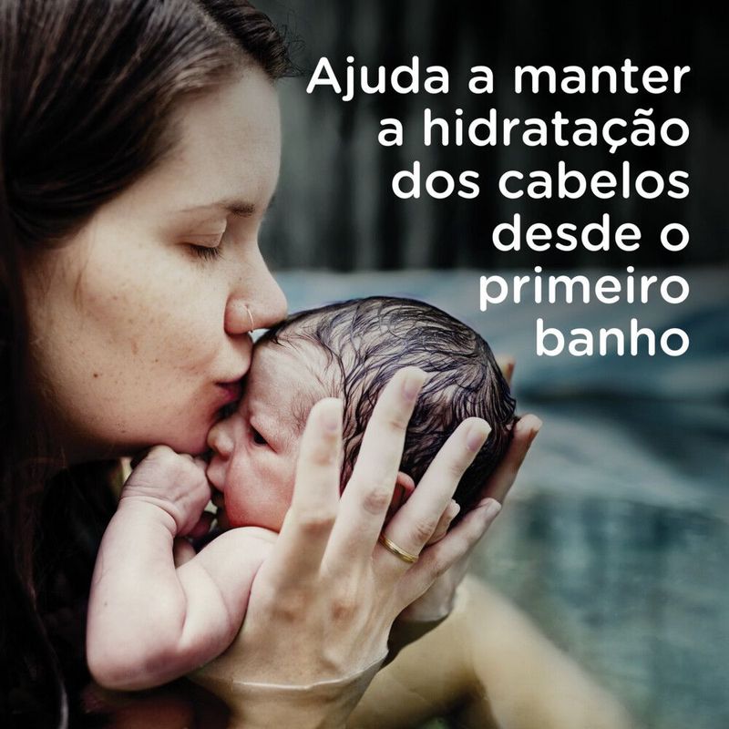 image-2bab639f894b4227936af6bbdfb8887f