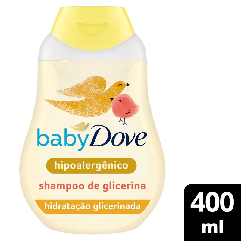 image-2d3ff67e5e2e4a8daac329de7f0c2694