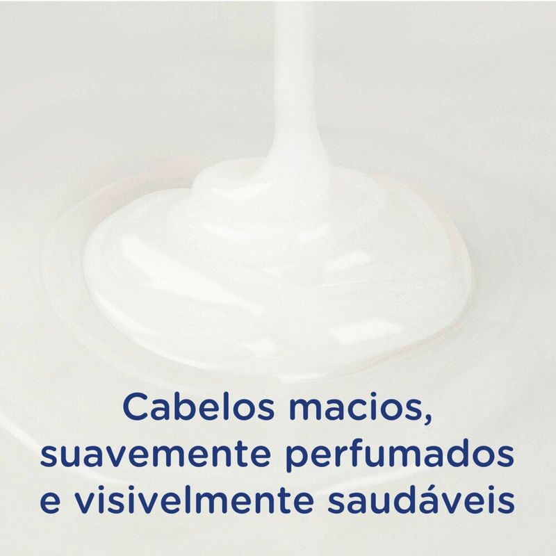 image-481503332f20437984c8e8c0a729507e
