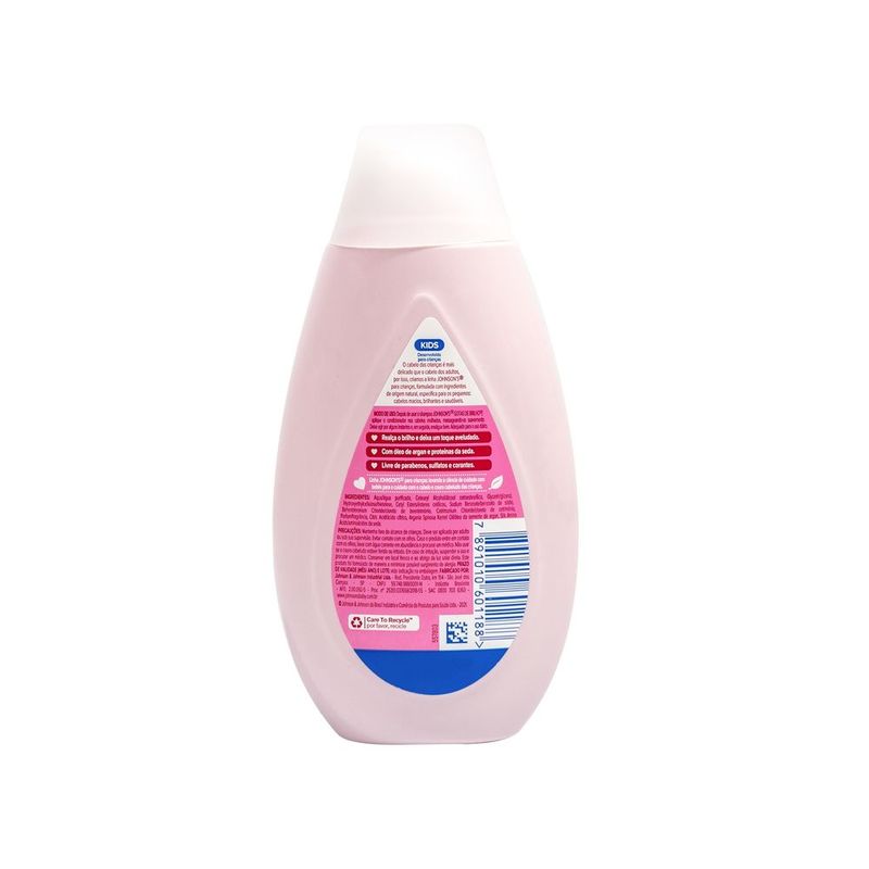 image-a0e3a60d9d914ee1af0a58ac4772e1c4
