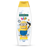 image-4db0a8315cdd4c70a3e5d3ddc48154fd