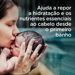 image-47e99999b3274a438d1fd4a1703a4d2d