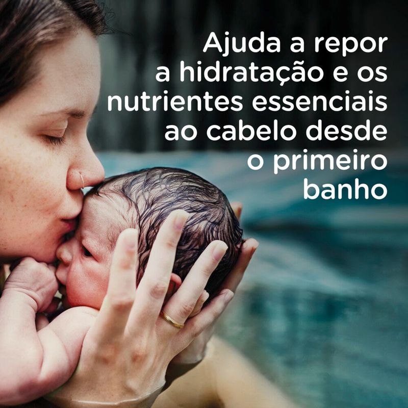 image-47e99999b3274a438d1fd4a1703a4d2d