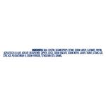image-a25184dbf8f548f5a2ba56a4135fe1d7