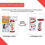 image-71c2024c15234d84bb27b0a0fcb2a66b