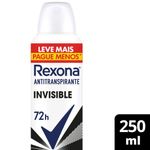 image-8d6d18611a39425c813ca59b3b63a89d