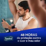 image-0bd2e1a169ba4b9ebb233d4d9ae00296