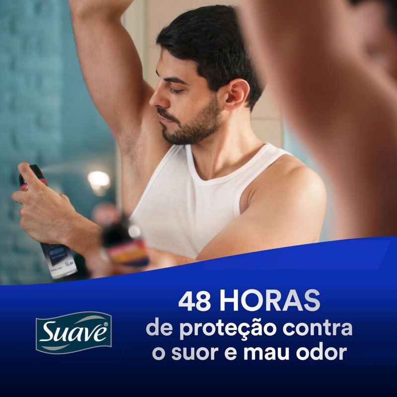 image-0bd2e1a169ba4b9ebb233d4d9ae00296