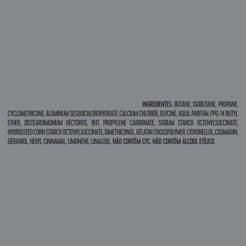 image-d893a98619684c5ea5e1468cf5e81f13