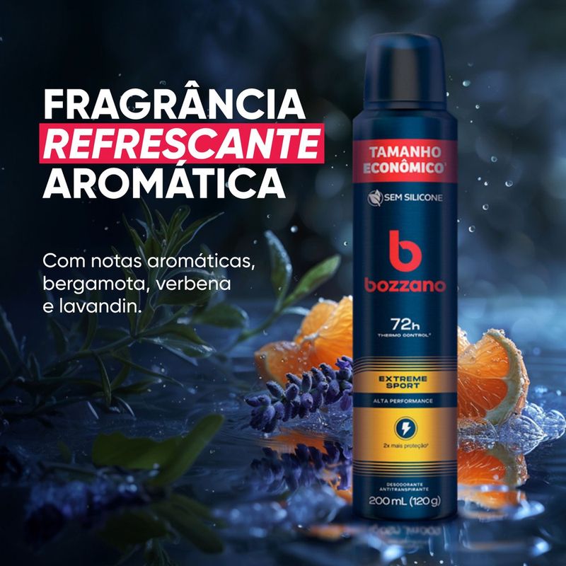 image-d4523db37d424ca49ba22cf2c5184b4d