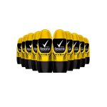 image-fc3f25da787646d6a3db3f7c085c102e