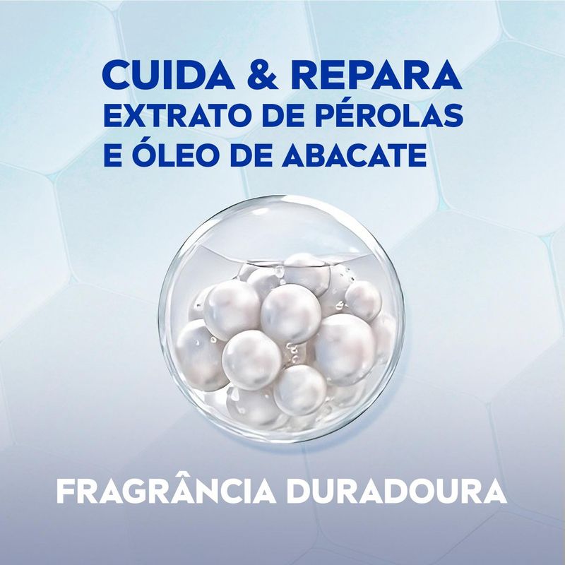 image-cd8489c169d14054937aa6d1b265f7a8