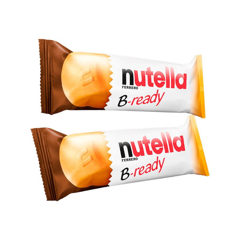 kit1