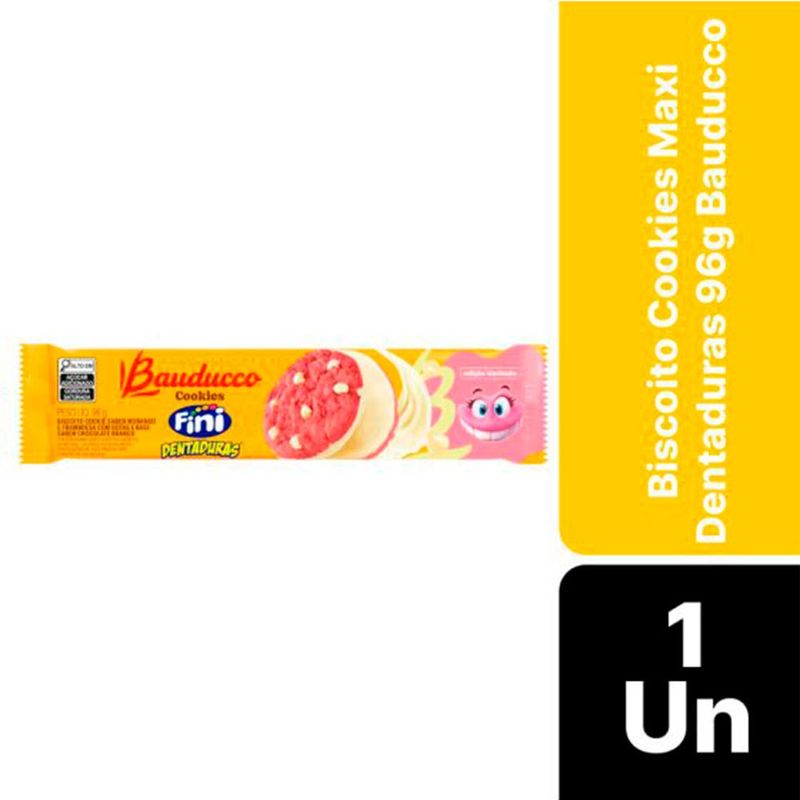 image-8d7038232de3457aa47981903ca181e4