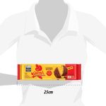 image-37d4f92a5dce4ad087e82a003008c296