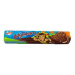 image-4bea9f02c044459fb4f9a35b41eda66a