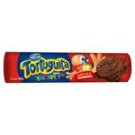 Biscoito-Recheado-Arcor-Tortuguita-ChocolateBrigadeiro-120g