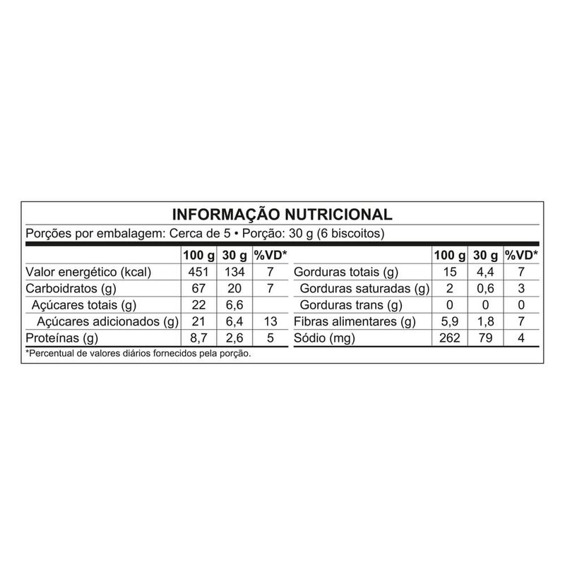 image-59420960b719418abfbf255d9cd34c5b