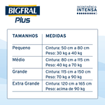 image-fb90f282f4914dfcaaa53afa39a590b1