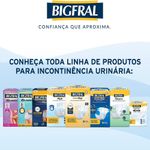 image-2a8ae42f7bcf43278fe052f85ab49753