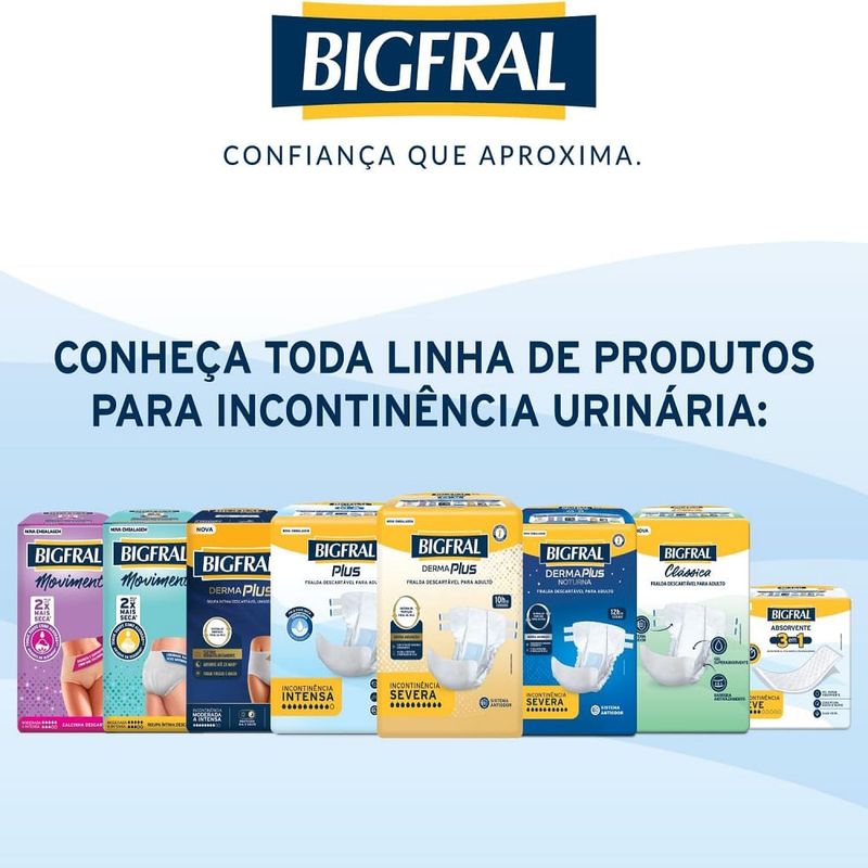 image-2a8ae42f7bcf43278fe052f85ab49753