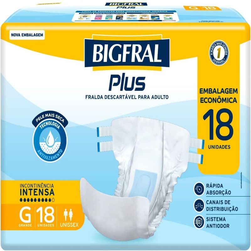 image-39cd45d20ae145fca6ade139deaf9ad6