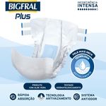image-aea50a3198524e9b9afddaec4323d330