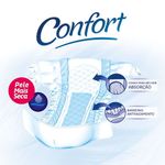 image-aecf39f29a12490b8a4ddd99fe2986e4