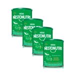 COMPOSTO-LACTEO-NESTONUTRI-800G-4-unidades