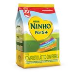 image-c84d3300efaf49c6881ebcd37d9a4955