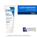 image-153e5956699b4fda946f8350c891714a