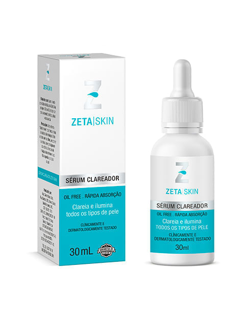 Zeta-Skim-serum-clareador-30ml-480x640