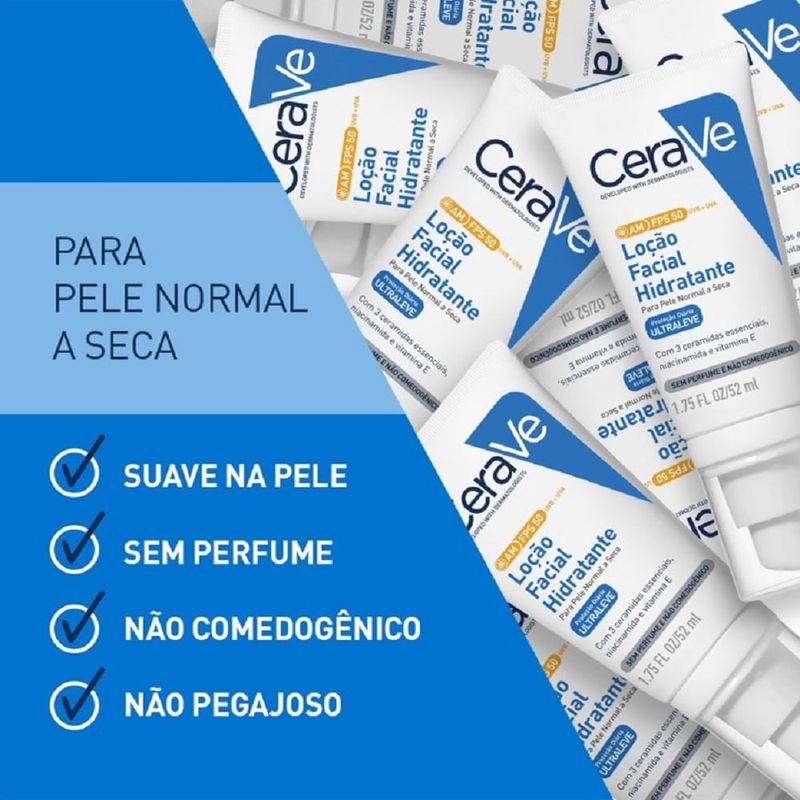 image-5860a023483d4748a618fdde52071d12