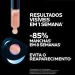 image-13d215b4a7dd4bb48e509c35ceb98b9a