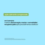 image-b867d5ca60d44383ba8e63f074ff41fd