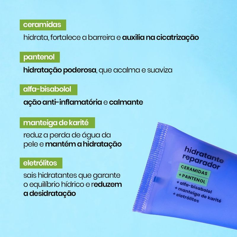 image-5a72c3a0a7b24ee7bcefa5d76fe674a9