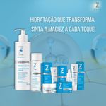 image-a2681cf68f1846f0b2fabfda2e66c59c