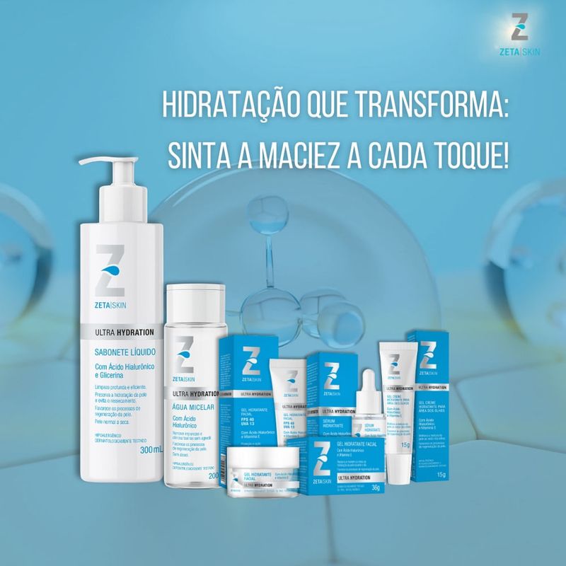 image-a2681cf68f1846f0b2fabfda2e66c59c