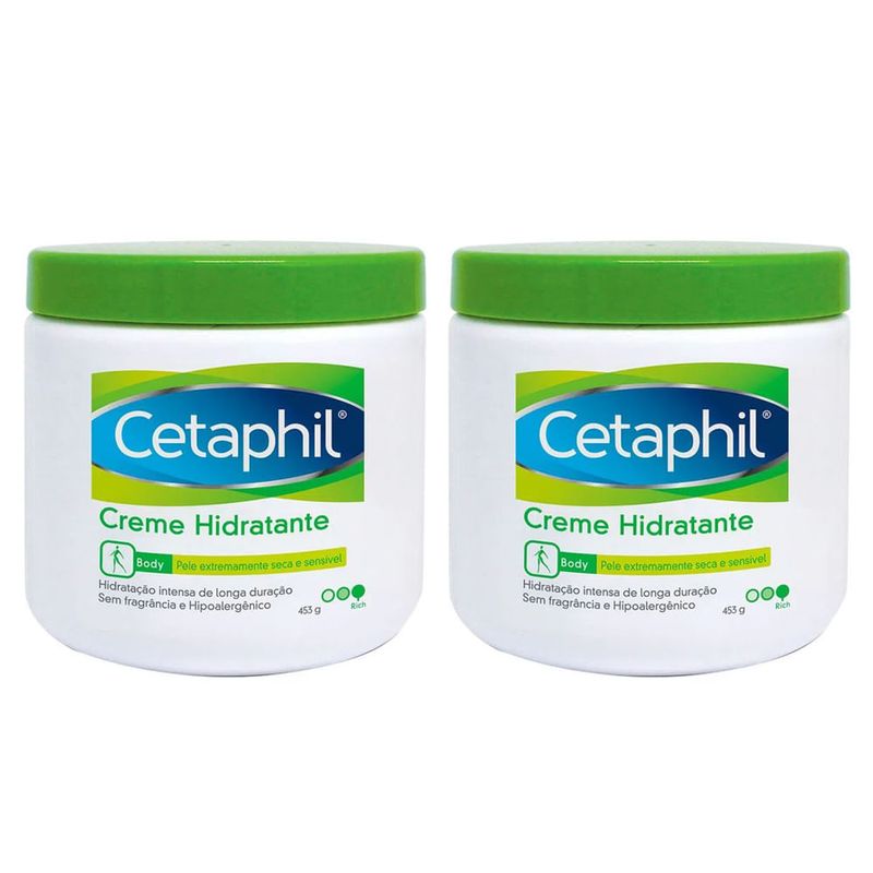 image-94ecd648ee004f85a0a1f6f1fec60273