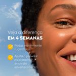 image-3bcb00a3508146ecb9c5321ad290221b