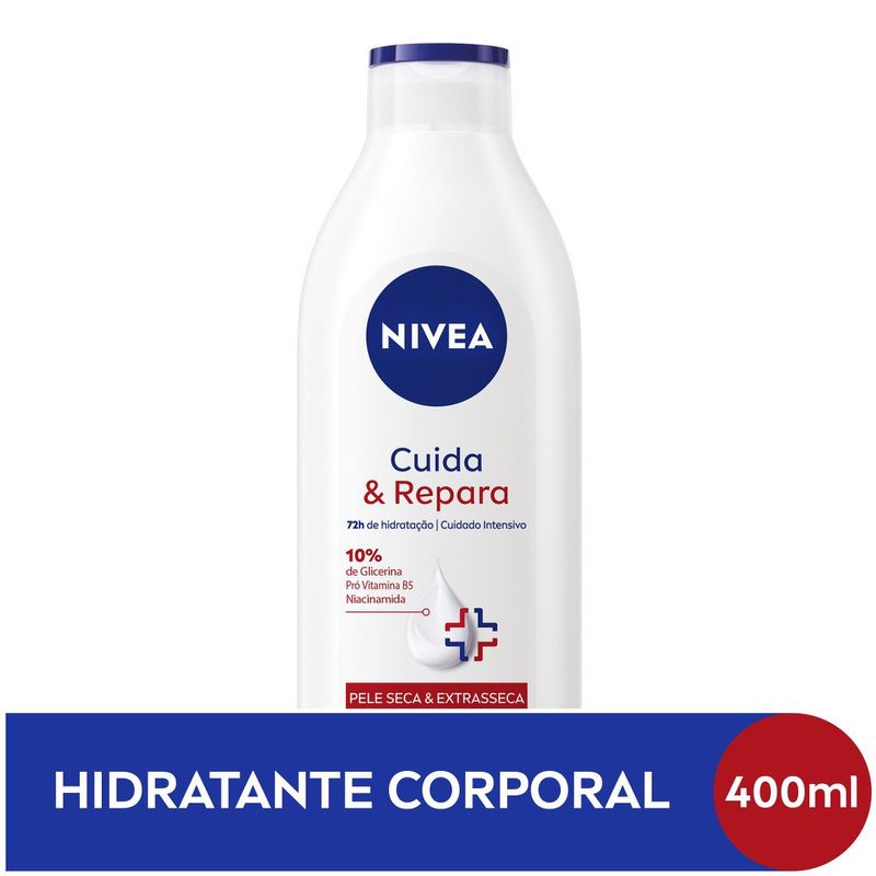 image-3dd790cb88be45b888a92c792aa7d6ed