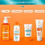 image-afe72f6034a949a2bf4d24fd8a0d19c9