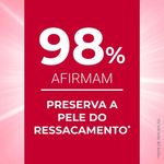 image-7cc60da0db804cf68f7ebca8752c8733
