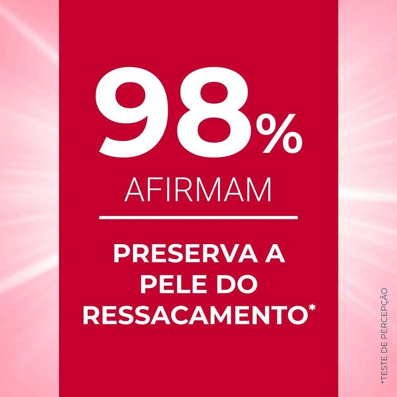 image-7cc60da0db804cf68f7ebca8752c8733
