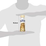image-db1f802fa74b430898d53ef33dd611ce