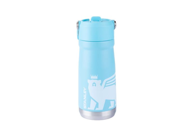 image-b8b5e8bedacc4e88ac7db26e8e6ba1cb