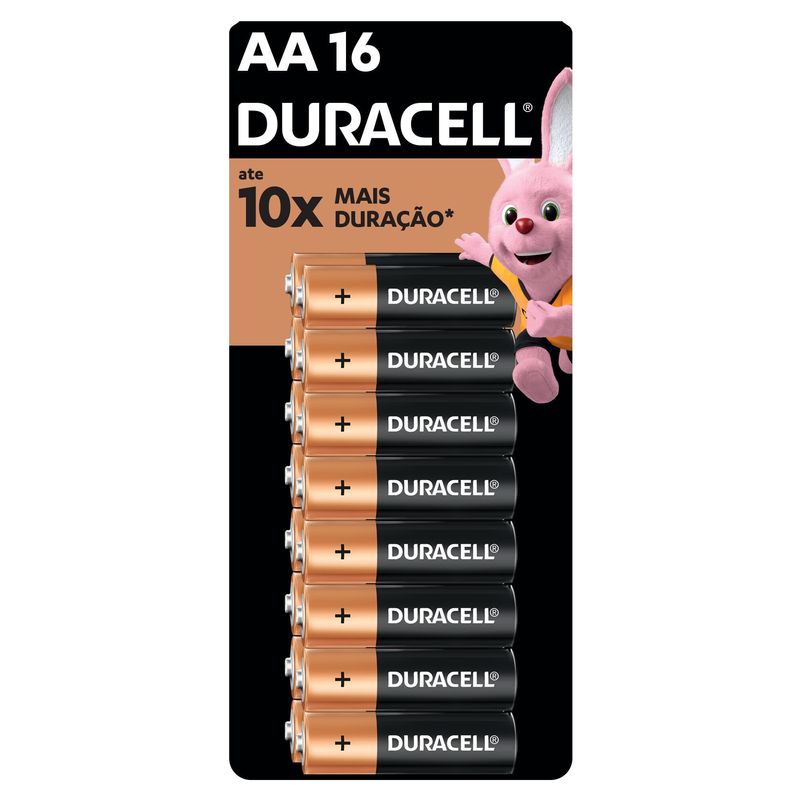 image-9e68ac0991ab4db9b784bb2410dd09c0