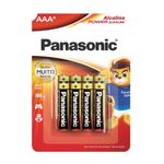 image-a425542acd2944abbf6c675b17a20dac