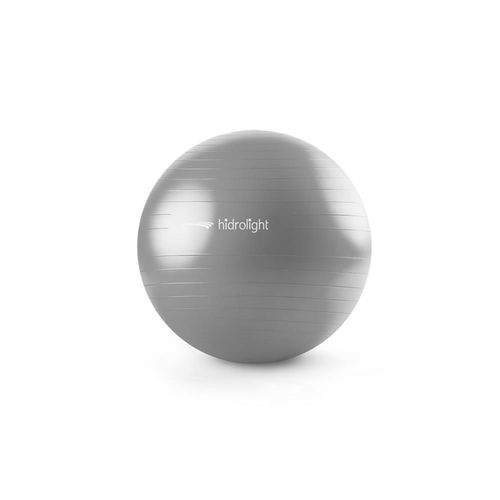 Bola Exercícios Pilates Hidrolight 75cm