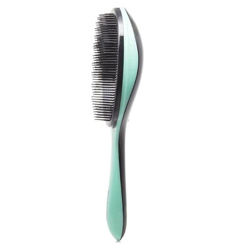 Escova de Cabelo Marco Boni Hair Free Desembaraçante 7350 Cores Sortidas 1 Unidade